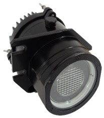 railway-led-signals