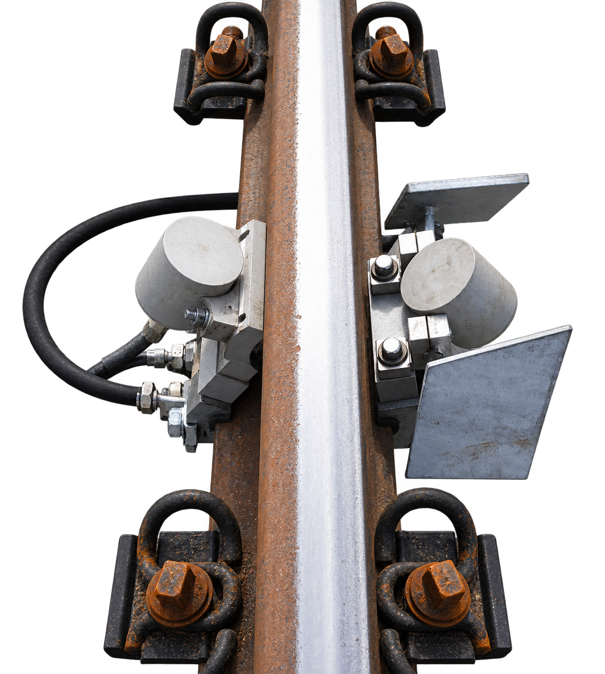 universal-train-wheel-sensor